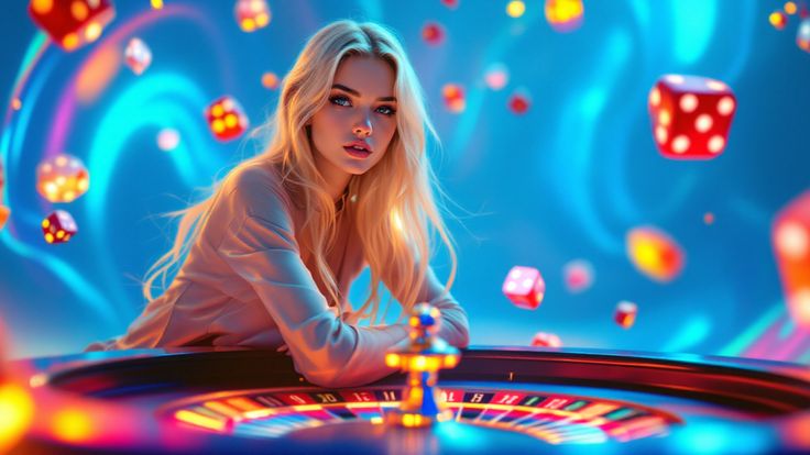 betonline Live Casino