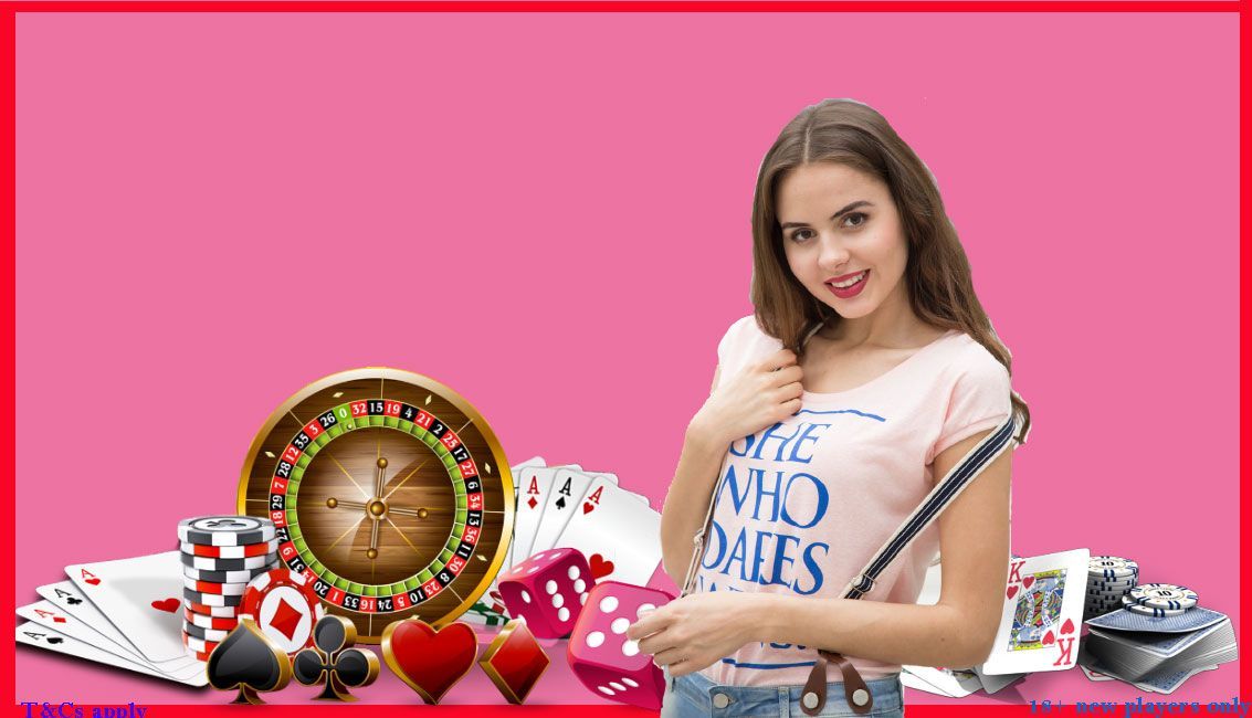 betonline Live Casino