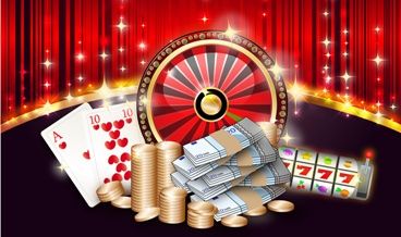 betonline Live Casino