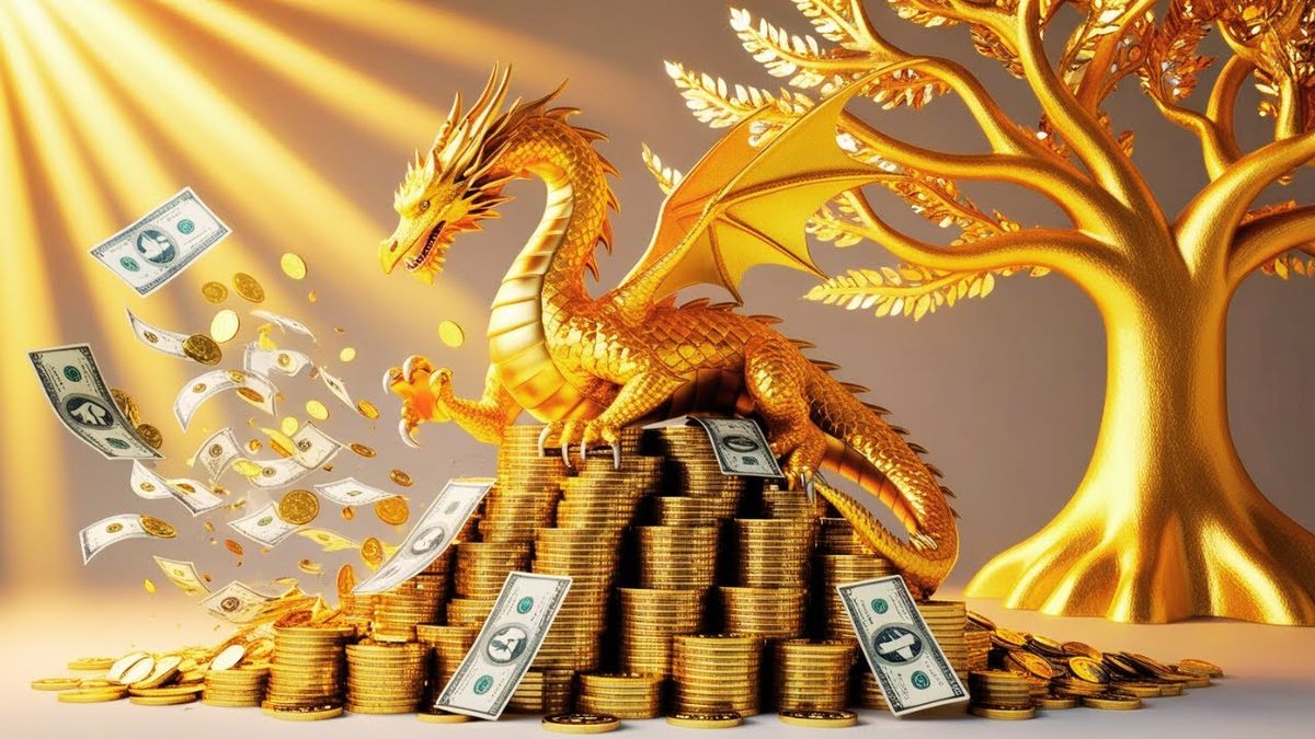 betonline Live Betting