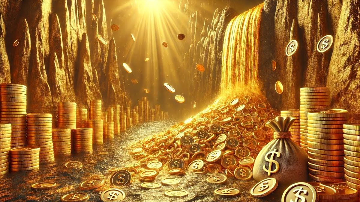 betonline Welcome Bonus