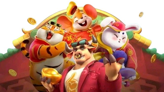 betonline Live Casino