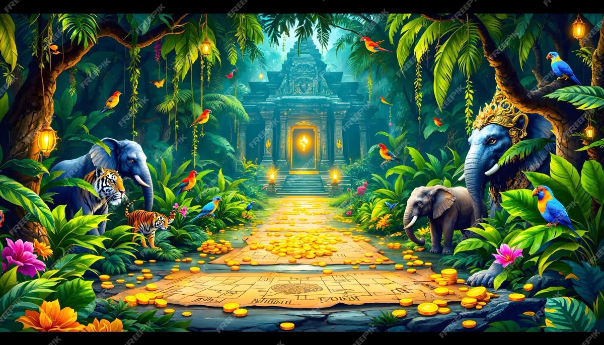 betonline Welcome Bonus