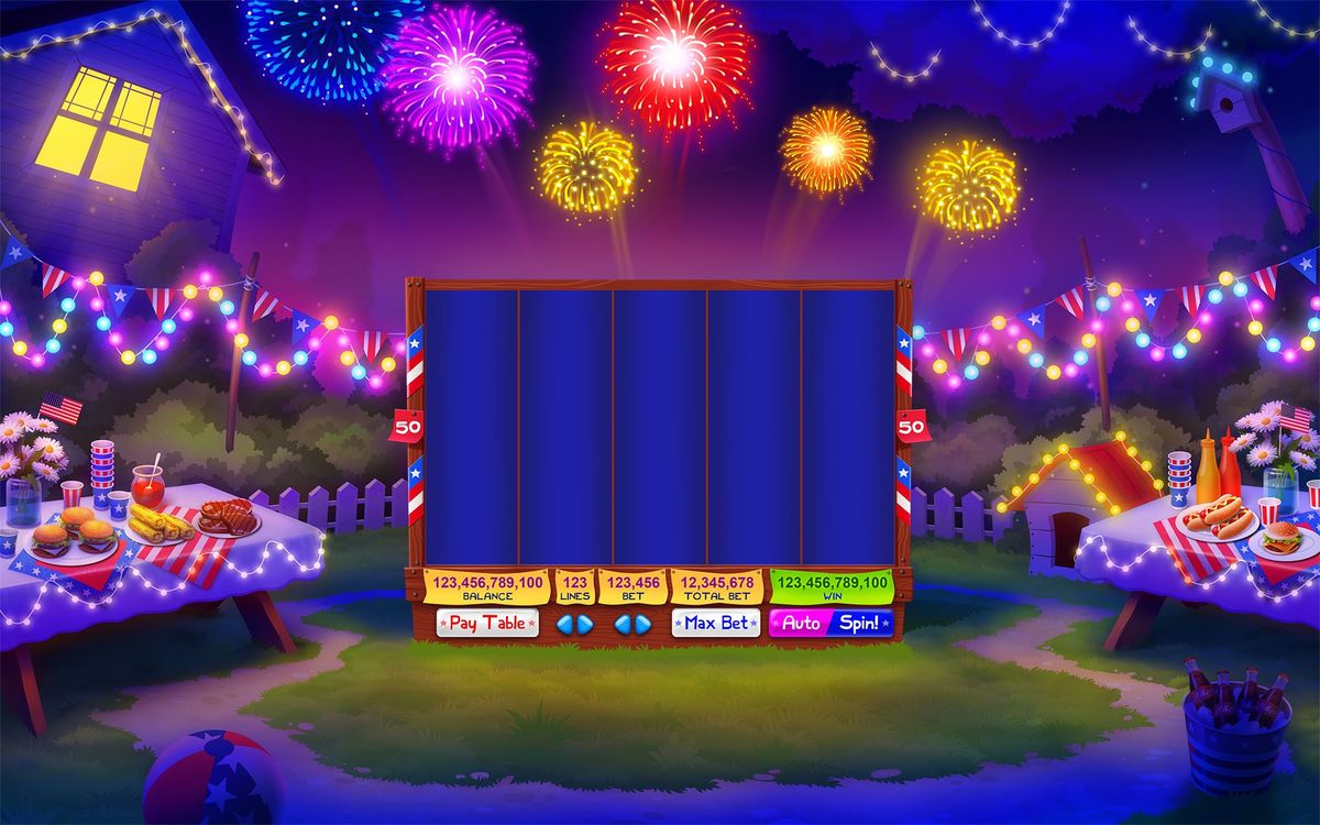 betonline Welcome Bonus